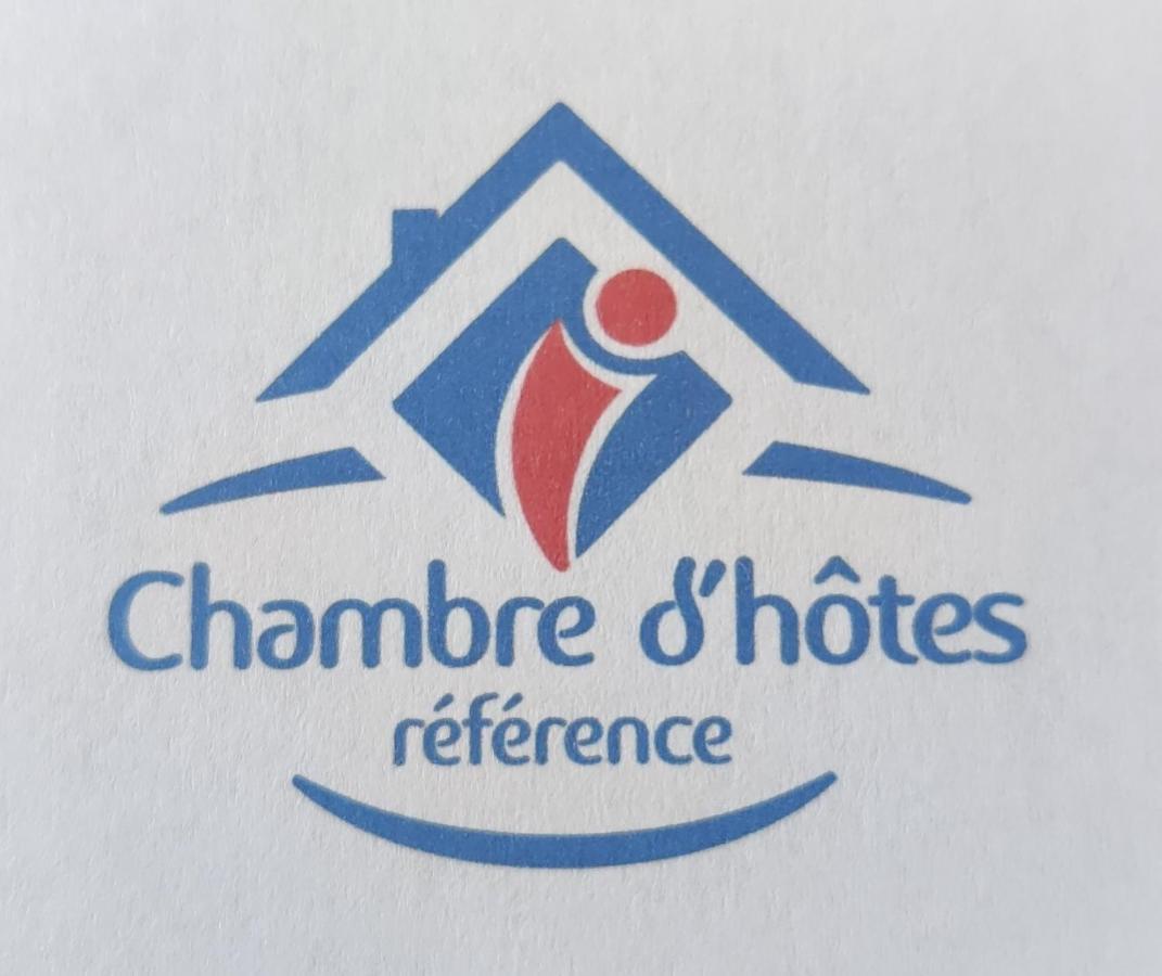 Sète Chambre D'Hotes Les Terrasses De Saint Clair מראה חיצוני תמונה